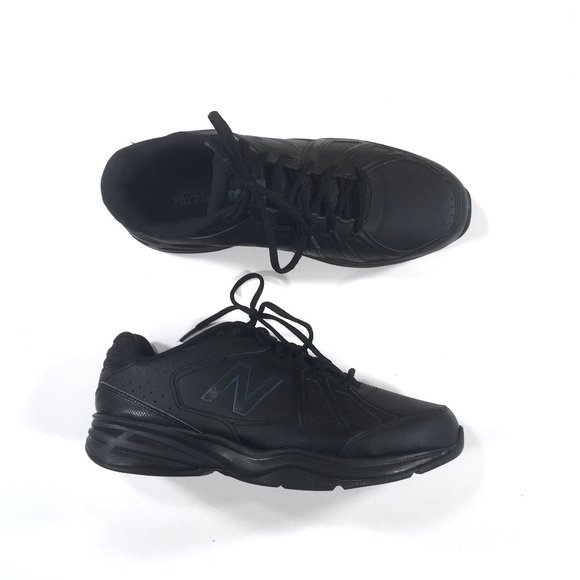 49v3 Trainers Mens Size 3 4e Wide 